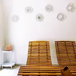 Couette-café Volpe E Uva Winesuites &