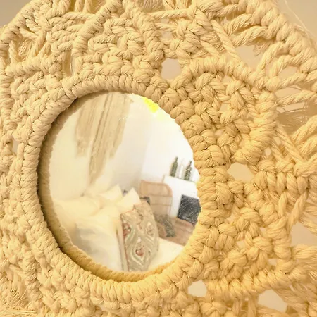 Volpe E Uva Winesuites & 4*