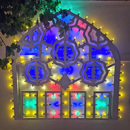 B&B Volpe E Uva Winesuites & 4*