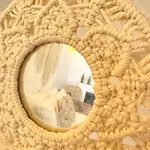 Bed & Breakfast Volpe E Uva Winesuites & Trani