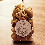 Couette-café Volpe E Uva Winesuites &