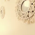 Couette-café Volpe E Uva Winesuites &