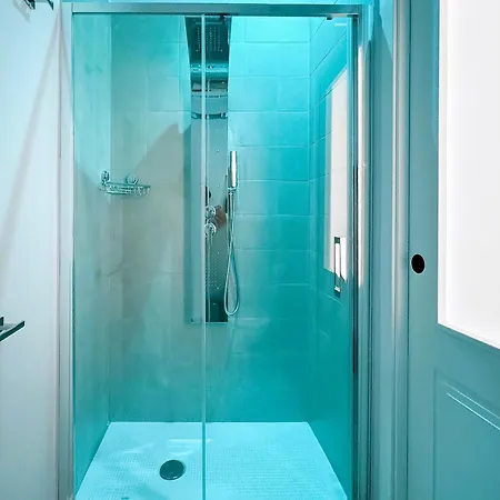 Volpe E Uva Winesuites & Bed and Breakfast 4*